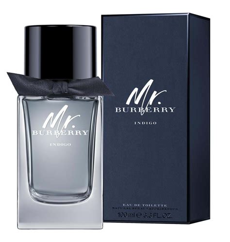 monsieur burberry|burberry mr burberry indigo.